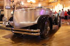 EI-2026-Lee-Anderson-BC-Collection-140