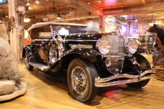 EI-2026-Lee-Anderson-BC-Collection-150