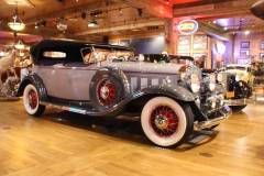 EI-2026-Lee-Anderson-BC-Collection-160