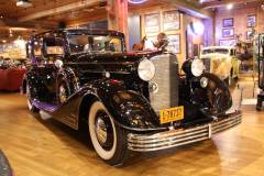 EI-2026-Lee-Anderson-BC-Collection-170