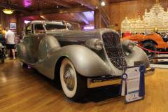 EI-2026-Lee-Anderson-BC-Collection-190