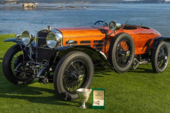 EI-2026-Lee-Anderson-BC-Collection-205
