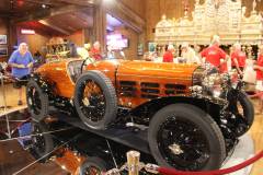 EI-2026-Lee-Anderson-BC-Collection-230