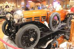 EI-2026-Lee-Anderson-BC-Collection-240