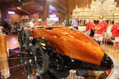 EI-2026-Lee-Anderson-BC-Collection-250