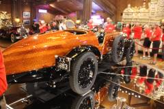 EI-2026-Lee-Anderson-BC-Collection-270