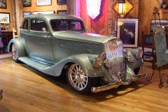 EI-2026-Lee-Anderson-BC-Collection-290