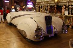 EI-2026-Lee-Anderson-BC-Collection-300