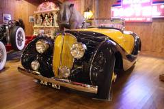 EI-2026-Lee-Anderson-BC-Collection-310