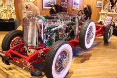 EI-2026-Lee-Anderson-BC-Collection-320