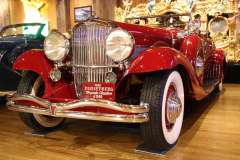 EI-2026-Lee-Anderson-BC-Collection-330