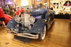 EI-2026-Lee-Anderson-BC-Collection-340