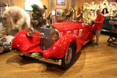 EI-2026-Lee-Anderson-BC-Collection-350