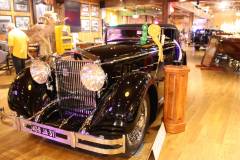 EI-2026-Lee-Anderson-BC-Collection-370