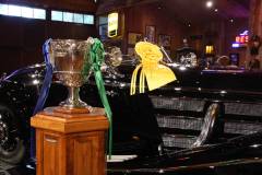 EI-2026-Lee-Anderson-BC-Collection-400