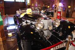 EI-2026-Lee-Anderson-BC-Collection-410