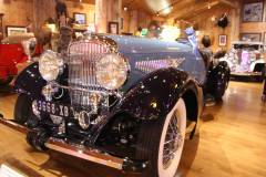 EI-2026-Lee-Anderson-BC-Collection-420