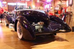 EI-2026-Lee-Anderson-BC-Collection-430