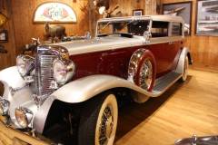 EI-2026-Lee-Anderson-BC-Collection-440
