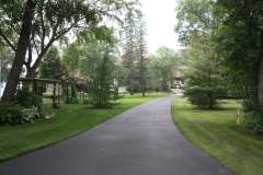 EI-2026-Lee-Anderson-BC-Collection-465