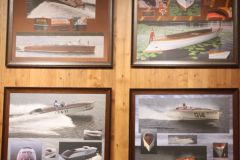 EI-2026-Lee-Anderson-BC-Collection-490
