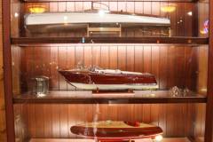 EI-2026-Lee-Anderson-BC-Collection-495
