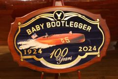 EI-2026-Lee-Anderson-BC-Collection-500