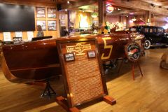 EI-2026-Lee-Anderson-BC-Collection-520