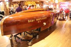 EI-2026-Lee-Anderson-BC-Collection-530