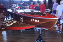 EI-2026-Lee-Anderson-BC-Collection-540