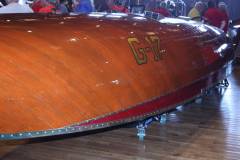 EI-2026-Lee-Anderson-BC-Collection-590