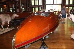 EI-2026-Lee-Anderson-BC-Collection-640