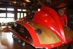 EI-2026-Lee-Anderson-BC-Collection-650