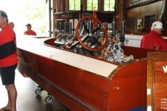 EI-2026-Lee-Anderson-BC-Collection-780