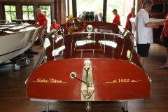 EI-2026-Lee-Anderson-BC-Collection-790