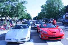 EI-2026-POP-Car-Show-005