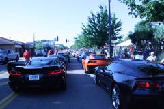 EI-2026-POP-Car-Show-010