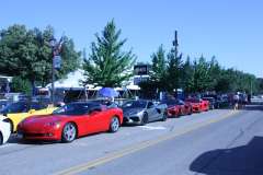 EI-2026-POP-Car-Show-015