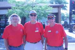 EI-2026-POP-Car-Show-035