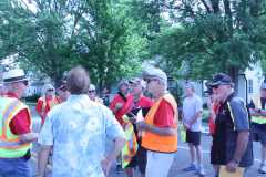 EI-2026-POP-Car-Show-045