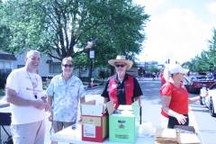 EI-2026-POP-Car-Show-050