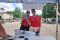 EI-2026-POP-Car-Show-052