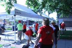 EI-2026-POP-Car-Show-055