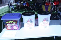 EI-2026-POP-Car-Show-065