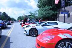 EI-2026-POP-Car-Show-075