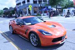 EI-2026-POP-Car-Show-080