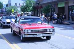 EI-2026-POP-Car-Show-085