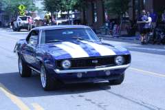 EI-2026-POP-Car-Show-090