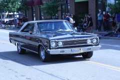 EI-2026-POP-Car-Show-095