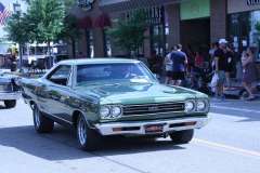EI-2026-POP-Car-Show-100